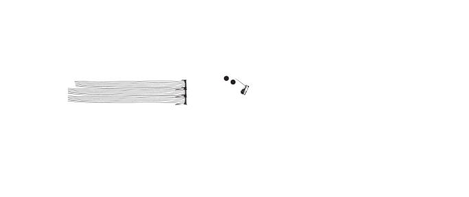 Parkdale Guitar Lessons